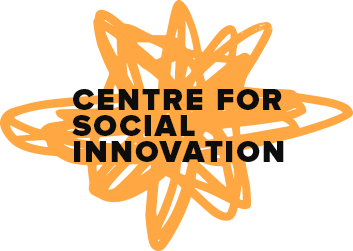 Centre for Social Innovation